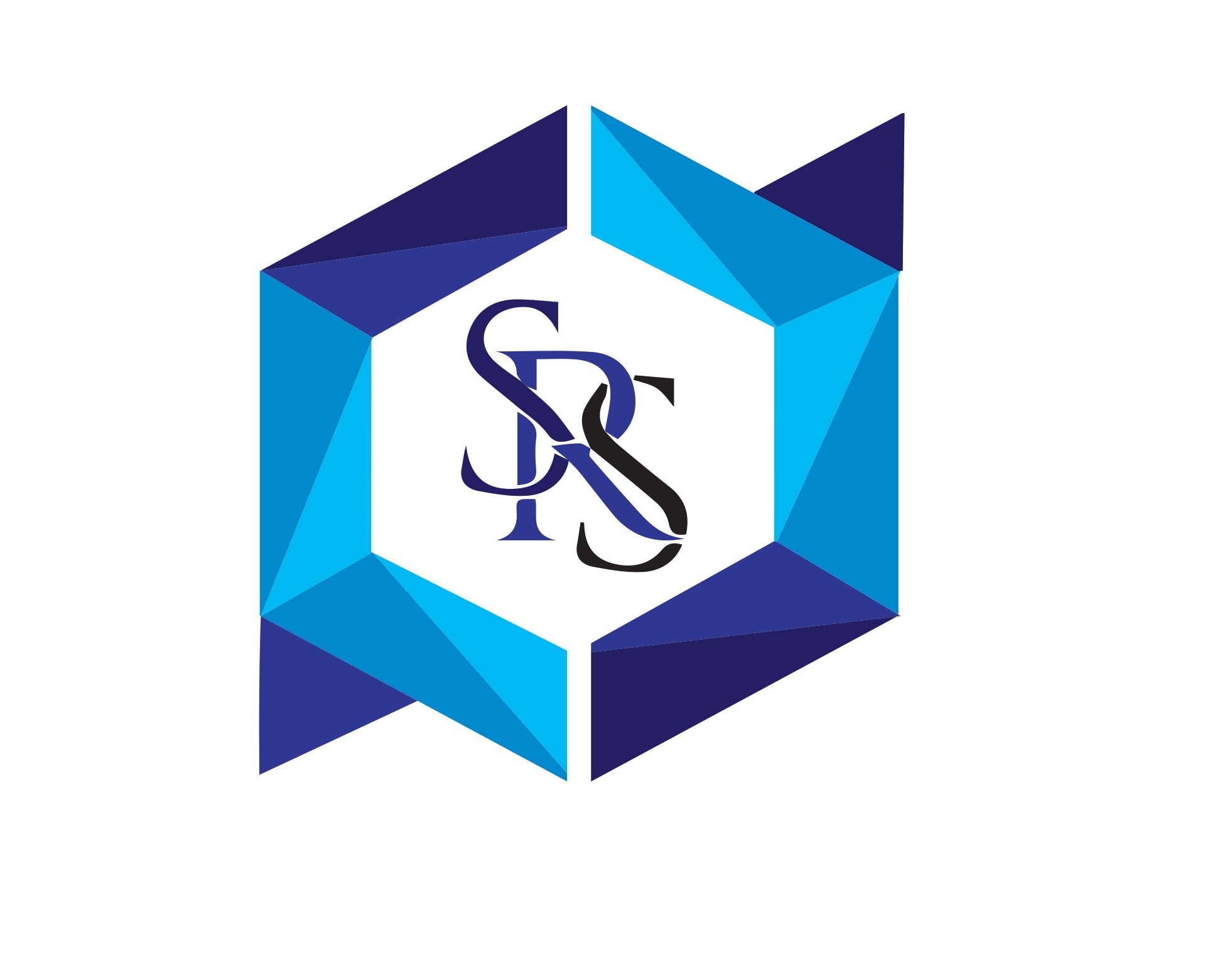 SR Sys Tech Soloutions